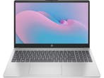 HP 15-fc0773nd - Laptop - AMD Ryzen 7 5825U - 16GB RAM -, Computers en Software, Verzenden, Zo goed als nieuw, HP