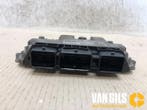 Computer Motormanagement Peugeot 206 O226693