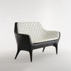BD Barcelona Design - Jaime Hayon - Sofa - Showtime - Leder,