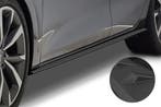 Zijskirts voor Seat/Cupra Leon 4 (type KL) SS480-L, Verzenden
