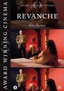 Revanche op DVD, Verzenden, Nieuw in verpakking