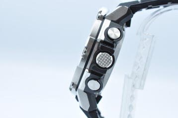 Casio - G-SHOCK - Sans prix de réserve - GST-B300 - Homme -, Nieuw