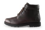 Timberland Boots in maat 42 Bruin, Bruin, Verzenden, Timberland, Boots