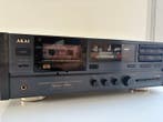 Akai - GX-95 Audiocassette deck