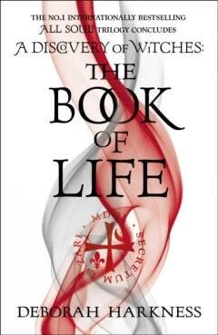 The book of life / All Souls / 3 9780755384792, Boeken, Verzenden, Zo goed als nieuw, Deborah Harkness