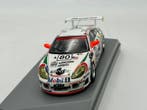 S.H.M.R. 1:43 - Voiture de course miniature - Porsche GT3, Nieuw