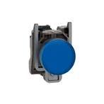 Schneider Electric XB4BVM6 Lumière De Signalisation LED, Verzenden