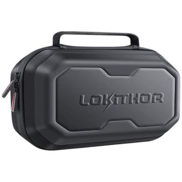 Lokithor EVA Beschermkoffer J-serie Jumpstarters, Verzenden, Nieuw