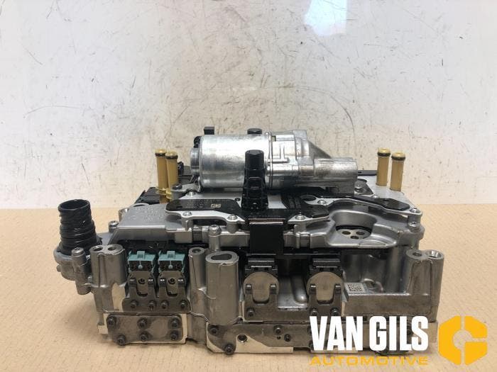 Mechatronic Mercedes B-Klasse O219861, Autos : Pièces & Accessoires, Moteurs & Accessoires