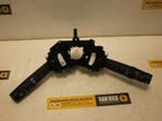 Combischakelaar Stuurkolom Opel Ampera O108574, Nieuw
