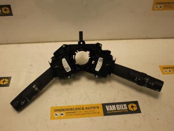 Combischakelaar Stuurkolom Opel Ampera O108574, Nieuw