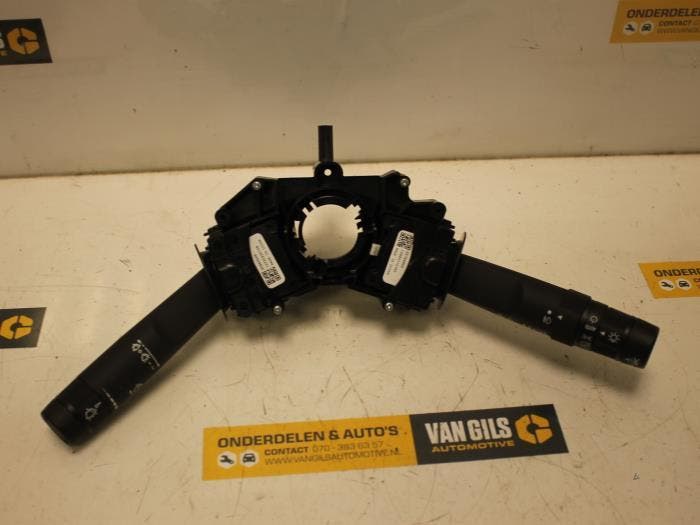 Combischakelaar Stuurkolom Opel Ampera O108574, Auto-onderdelen, Elektronica en Kabels