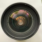 Leica PC Super-Angulon 28/2.8 (Minolta/Sony A Mount)