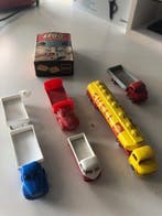 Lego Set - 219 - Classic - 219