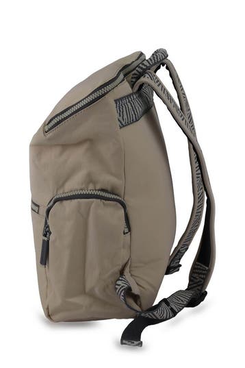 Kipling Rugzak, Kipling, Verzenden, 25 tot 40 cm, Zo goed als nieuw