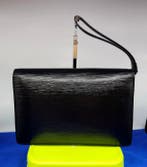 Louis Vuitton - Pochette, Bijoux, Sacs & Beauté, Sacs | Sacs Femme
