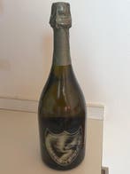 2010 Dom Pérignon, Lady Gaga Limited Edition - Champagne, Verzamelen, Wijnen, Nieuw