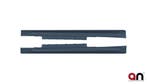 Premium EVO M Look Sideskirts BMW 4 Serie F32 F33 B3859, Auto-onderdelen, Nieuw, Links, BMW