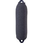 Fenderhoes 76x30cm Antraciet, Ophalen of Verzenden, Nieuw