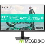 Philips 27M2N3500PF/00 27  QHD 260Hz IPS Monitor, Computers en Software, Verzenden, Nieuw