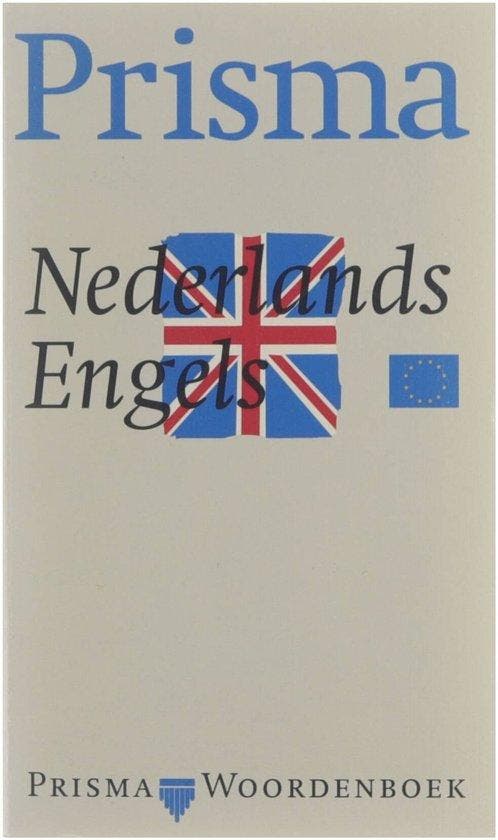 Nederlands - Visser, Livres, Histoire nationale, Envoi