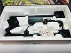 Nintendo, PAX - Power Glove - PAX Power Glove for Famicom