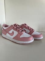 Nike - Dunk Low - Sneakers - Maat: EU 38.5 - Nieuw met tags, Nieuw