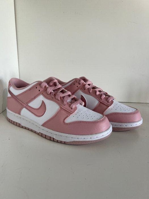Nike - Dunk Low - Sneakers - Maat: EU 38.5 - Nieuw met tags, Kleding | Heren, Schoenen