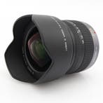Panasonic MFT 7-14mm F/4 ASPH Lumix G | Tweedehands, Verzenden, Zo goed als nieuw