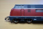 Märklin H0 - 3021 - Diesellocomotief (1) - V200 060 - DB, Nieuw
