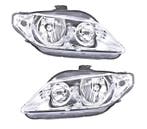 PHARES POUR SEAT EXEO 09-10, Autos : Pièces & Accessoires, Verzenden