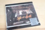 The Notorious B.I.G. - Life After Death (25th Anniversary Of