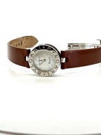 Bvlgari - B.Zero1 - BZ22S - Dames - 2000-2010, Nieuw