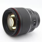 Samyang AF 85mm f/1.4 II Sony FE | Tweedehands, Verzenden