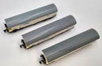 Piko N - 5/4129-011 - Wagon de marchandises pour trains