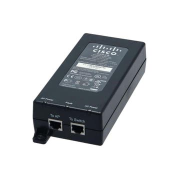 Cisco AIR-PWRINJ, Ophalen of Verzenden, Nieuw