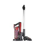 DSP KD2023 - Steelstofzuiger - 120W - Zakloos, Ophalen of Verzenden, Nieuw