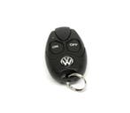 Webasto Telestart T91R - VW Losse afstandbediening, Ophalen of Verzenden