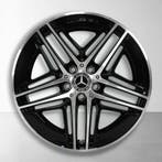 Mercedes Vito V klasse W447 AMG 19 inch originele velgen A44, Ophalen of Verzenden