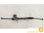 Stuurhuis Peugeot 307 O190678, Nieuw