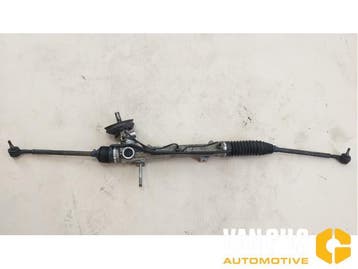 Stuurhuis Peugeot 307 O190678, Nieuw