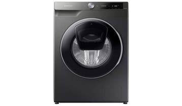 Samsung AddWash, AutoDose WW90T684DLN Wasmachine 9kg 1400T, Ophalen of Verzenden, Nieuw
