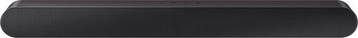 Samsung HW-S50B - Soundbar SHOWMODEL (Elektronica), Verzenden