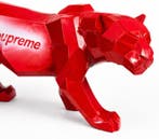 Daluxe Art - 1999 • Supreme Panther XL (80cm)