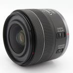 Canon RF 24-50mm F/4.5-6.3 IS STM | Tweedehands, Audio, Tv en Foto, Foto | Lenzen en Objectieven, Verzenden, Zo goed als nieuw
