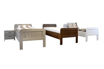 Seniorenbed (AANBIEDING), Verzenden, Nieuw