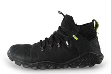 Vivobarefoot Barefoot in maat 42 Zwart, Kleding | Heren, Schoenen, Verzenden, Zwart, Gedragen, Vivobarefoot