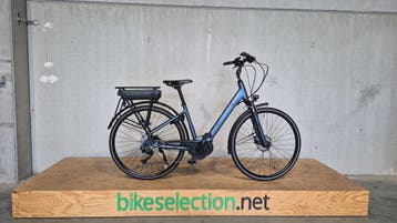 E-Bike | Giant Entour E+ 2 | -58%, Ophalen