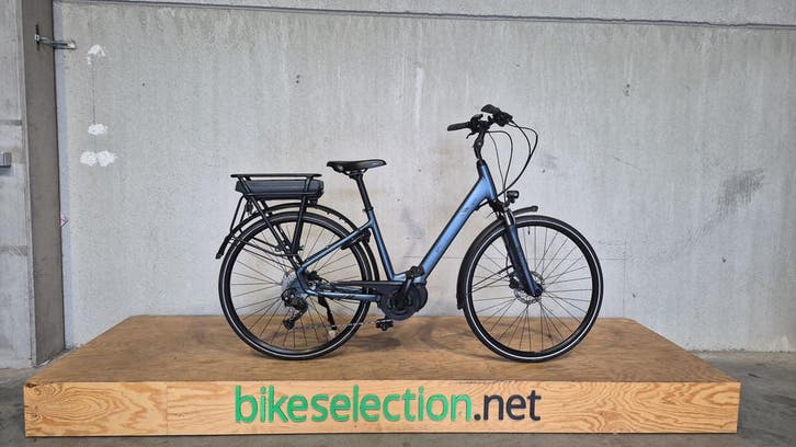 E-Bike | Giant Entour E+ 2 | -58%, Vélos & Vélomoteurs, Vélos électriques, Enlèvement