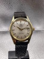 Omega - Seamaster - 166.010 - Homme - 1960-1969